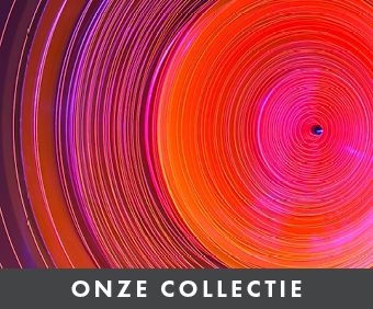 collectie-kunst-en-co