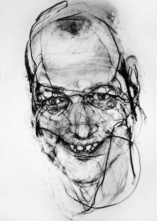 Meinbert Gozewijn van Soest